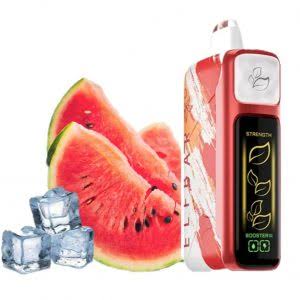 ELF BAR NIC KING 30000 WATERMELON ICE 5%