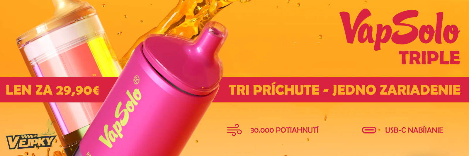 1000005028.jpg