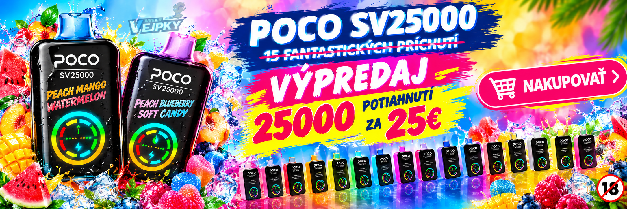 1000009577.png